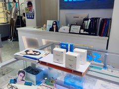 -ALPS阿尔卑斯眼镜(我格广场店)