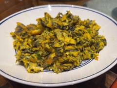 -披云徽府(政务区店)