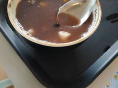 -鲜芋仙(苏州干将店)