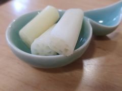 -蟹家大院(外滩店)