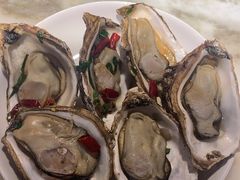 -日丰园海肠水饺·老字号大连海鲜(和平广场店)