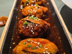 -晟永興烤鸭店(五道口店)