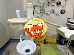 -泰康拜博口腔医院(江北总院)