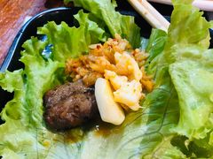 -杀猪天·韩国烤肉(总店)