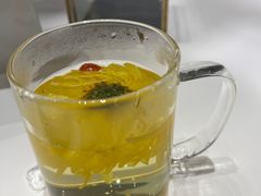 -上座云间·青年赣菜(绿茵店)