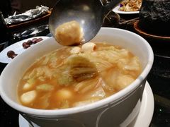 -金百万烤鸭店(马甸店)