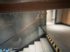 -星巴克(嘉定中信泰富万达广场店)