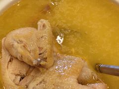 -月圆霖特色农家乐