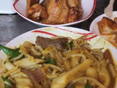 -沙溪兄茶餐厅