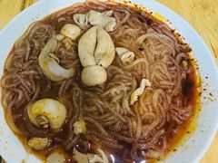 -甘记肥肠粉(马鞍北路店)