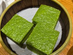 -如轩·海鲜砂锅粥·潮汕菜(沿江东路店)
