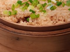 -茅庐川菜(烟台万象汇店)