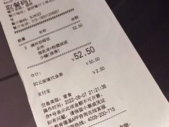 -肯德基(蓝桥店)