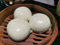 -高第街56号餐厅(银座商城玉函店)