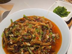 -王妈热卤·川味馆(海昌店)