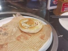 -新榕记滨江壹號
