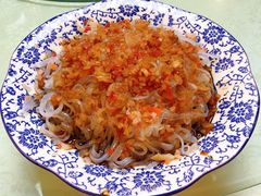 -富临轩私房菜(集庆门大街店)