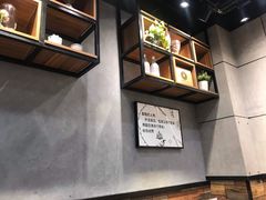 -obba kitchen(宽厚里总店)