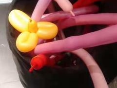 -老板恋上鱼(环山路店)