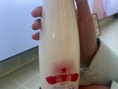 -红星前进面包牛奶公司(五道口购物中心店)