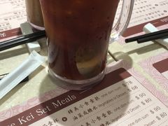 -池记(尖沙咀店)