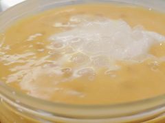 -糖潮糖水铺(省府店)