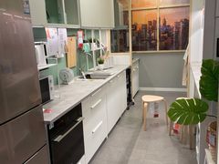 -宜家家居(哈尔滨商场店)