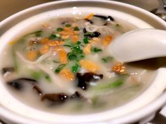 -顺峰(农展馆店)