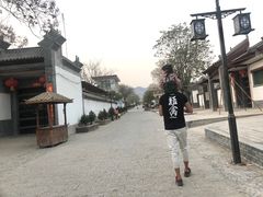-吴家大院