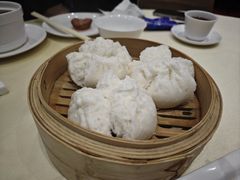 -兴悦酒家(保利克洛维店)