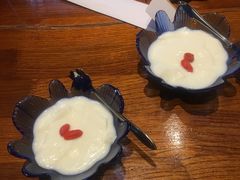 -千代武日本料理(爱建店)