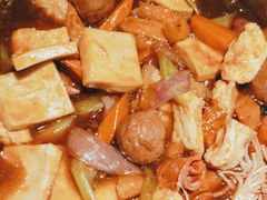 -御上皇三汁焖锅(薛城万达广场店)