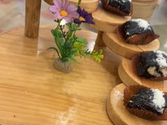 -新金盛·海鲜酒楼(盐田店)
