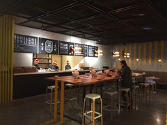 -来龙里 精致 东南亚餐室(万象城店)