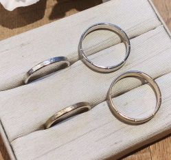 -HeyJewel全球独立设计师原创首饰集合店