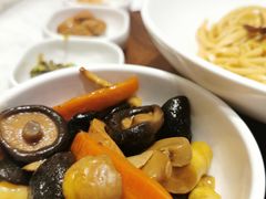 -春风松月楼(七宝万科店)