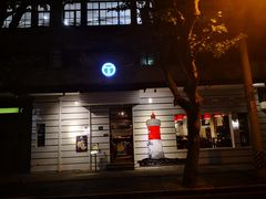 -La Creperie法餐厅(桃江路店)