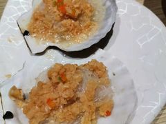 -小船渔村•大连菜•大连焖鱼(黄河路店)