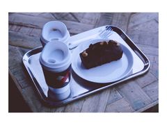 -Cafe Aewol Monsant