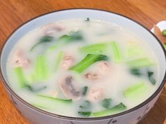 -花悦豆香