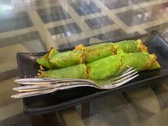 -椰语堂·海南清补凉(中山骑楼店)