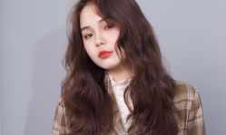 点击看大图 -Mihair咪嗨尔美发沙龙