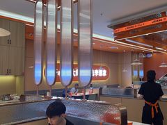 -李想大虾(江北天街店)