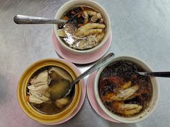 -红大哥水门鸡饭(總店)