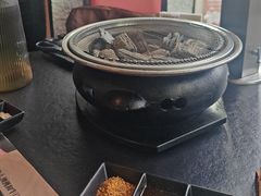 -黑牛の店·黑金店(沈阳万象城店)