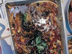 -路边边.炒菜烧烤.音乐餐厅(良乡长虹店)