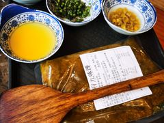 -鲜椒鱼·雅安地标性美食