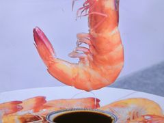 -来之顺海鲜菜馆·青岛菜·始于1993(栈桥店)