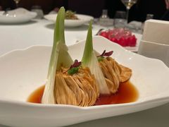 -北京宴(华贸购物中心店)