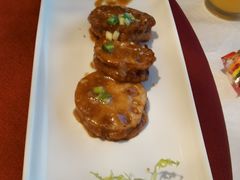 -湛江菜.江南首席(昆山店)